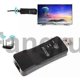 thumbnail image 2 of For Smart Tv Wireless Wifi Lan Adapter Wis09abgn Highspeed Internet Connection For Smart Tvs Wellngs, 2 of 5