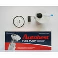 thumbnail image 3 of Autobest F1466A Fuel Pump Module Assembly, 3 of 4