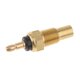 thumbnail image 1 of Interruptor Térmico Del Sensor Del Termostato Del Ventilador Del Radiador Eléctrico para CH250 CF250 Macarena Sensor de temperatura del agua, 1 of 6