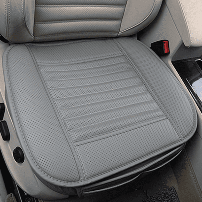 car seat pads walmart