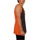 thumbnail image 2 of STARTER Hombres Chicago Bears Tank Top bea L, 2 of 5