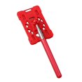 thumbnail image 1 of Rod Parking Toll Swiping Stick Parking Payment Rod Telescopic Rod Card Holder, 1 of 8