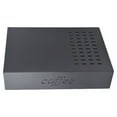 thumbnail image 2 of Drawer Detachable under Espresso Waste Ground Slag Box for Shop Barista Counter - Black, 2 of 8