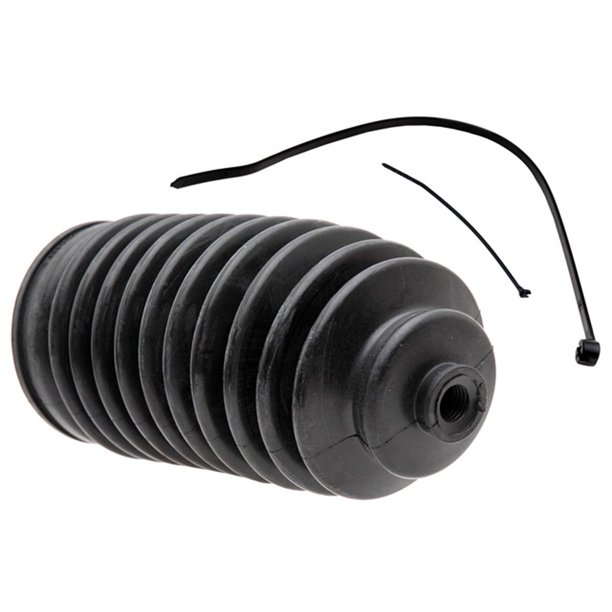 Rack and Pinion Bellows Kit