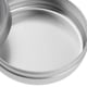 thumbnail image 3 of Latas de Aluminio Sunnimix 100 Ml Paquete de 5 para Cosméticos, 3 of 8