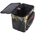 thumbnail image 5 of Hielera Mochila Termica Ramas Con Reflejantes 17.5 L Mendoza MC-021, 5 of 5