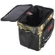 thumbnail image 5 of Hielera Mochila Termica Ramas Con Reflejantes 17.5 L Mendoza MC-021, 5 of 5
