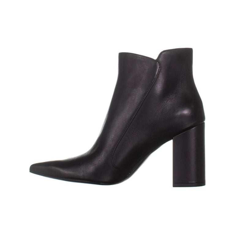 Nine west russity best sale boots