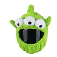 thumbnail image 4 of Cubierta de cicleta,Funda para casco de cicleta Regalos divertidos con forma de animal,Funda divertida para casco de ,decoración navideña,cachorro,Funda para casco de felpa de, 4 of 7