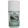 thumbnail image 2 of Nilotron Metered Spray Refill,  Mountain Rain Scent, 2 of 2