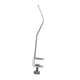 thumbnail image 4 of Dispositivo extractor de anzuelos para entusiastas de la pesca profesional 25 mm, 4 of 7