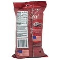 thumbnail image 2 of Dr. Pepper Cotton Candy 3.1oz - 3 Pack, 2 of 2