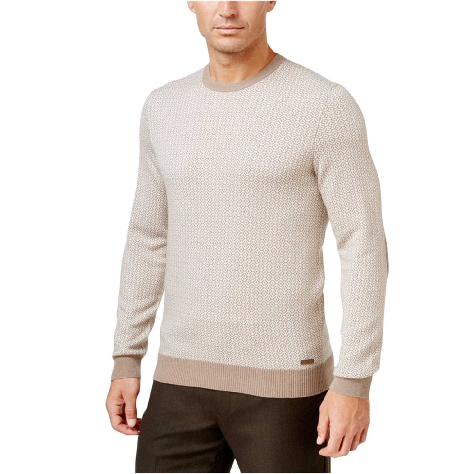 tasso elba mens sweaters