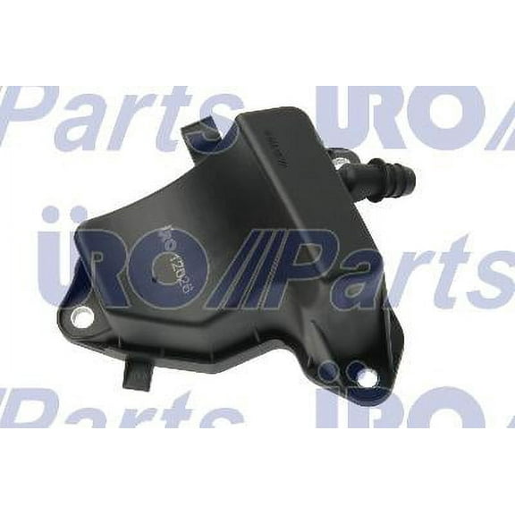 URO Parts 2730160134 Engine Oil Separator