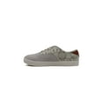 thumbnail image 1 of Pendleton Espadrilles Cape Corail pour Femmes, Gris, 8.5 B(m) US, 1 of 5