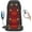 Seat Cushion-APP, variant on CNV Heated Vibrating Chair Massager for Back and Hip Relaxation, Soft Memory Foam Seat Pad with Adjustable Modes, Stress-Relief Back Massager for Driving, Working, or Reading