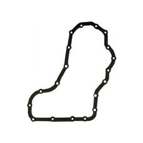 Automatic Transmission Pan Gasket - Compatible with 1994 - 2000, 2004 - 2007 Ford Taurus 1995 1996 1997 1998 1999 2005 2006