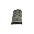 thumbnail image 7 of Lugz Men's Empire Lo Water Resistant Oxford Boots, 7 of 7