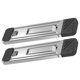 thumbnail image 4 of 2 PCS Portable Phone Stand Plegable Mini Soporte de teléfono móvil Ajuste para escritorio para escritorio, 4 of 4