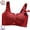 XL, variant on 2026 Custom-Lift Bust Shaping Bra, Wireless Comfy Push up Bras, Full Coverage Supportive Everyday Breast Lifter Bra(A,XL)