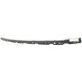 thumbnail image 2 of Rear Bumper Retainer for 1993-1997 Toyota Corolla OE Replacement 3830, 2 of 3