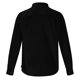 thumbnail image 4 of Regatta - Camisa Darien de Manga Larga para Hombre (Negro), 4 of 6