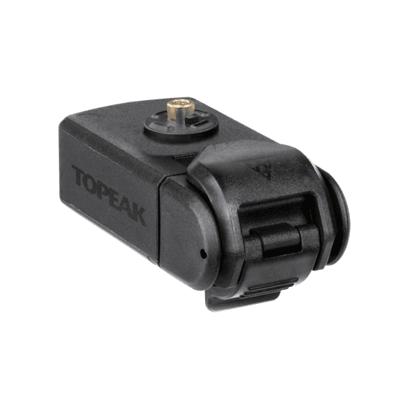 Topeak Ninja Master  Toolbox T8