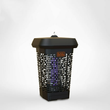 Bug Zapper