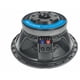 thumbnail image 2 of Altavoz Profesional Low Woofer 12" 400w Audiobahn AW127APS, 2 of 2
