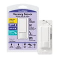 thumbnail image 1 of Interruptor electrónico Lutron MS-VPS5MH con sensor de vacancia blanco, 1 of 7
