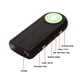 thumbnail image 3 of Arrancador De Batería De Coche 12V Dispositivo De Arranque Booster Portátil De Emergencia Para Coche Monstrate VI006588-00, 3 of 7