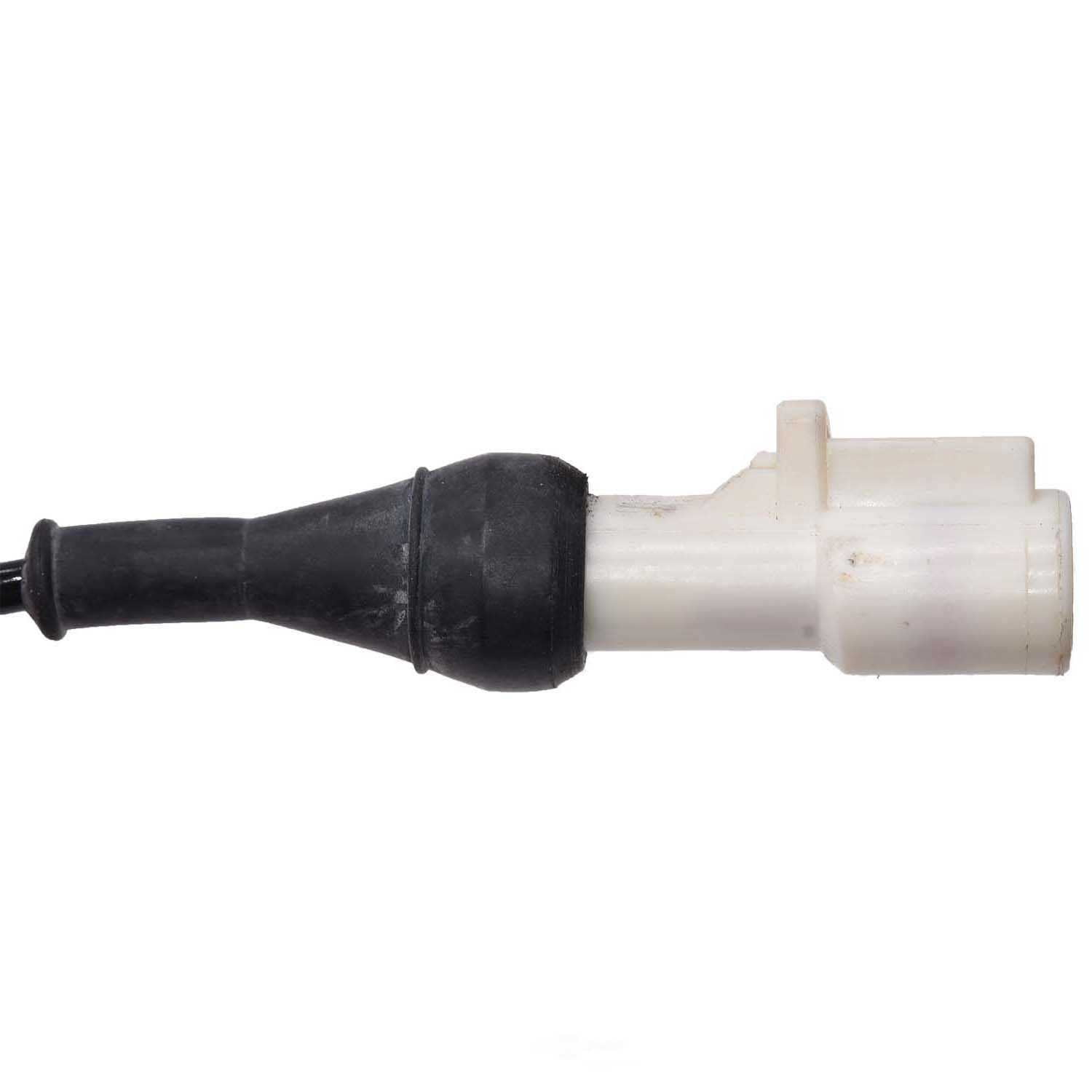 Walker Products 241-1212 ABS Wheel Speed Sensor