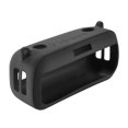 thumbnail image 2 of Funda Silicona para Altavoz Antiarañazos SoundLink Max, 2 of 9