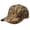 Geometric, variant on Outer Space Rocket Alien Spacecraft Baseball Cap – Stylish Adjustable Hat with Star Constellation Design for Boys, Teens, and Athletes