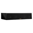 thumbnail image 2 of Klipsch RP-440C Reference Premiere Center Channel Speaker with Quad 4" Cerametallic Cone Woofers - Each, 2 of 5