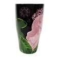 thumbnail image 2 of Taza de porcelana Ambient 21 Glinda & Elphaba Wicked 540 ml Multicolor, 2 of 3