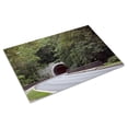 thumbnail image 3 of Print: Entrance To Tunnel, Rock Creek Park, NW, Washington, D.C., 2010, 3 of 4