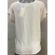 thumbnail image 3 of Blusa Para Dama Talla XXL Somya Collection  19044, 3 of 3