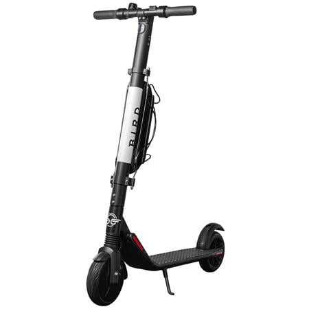 lightweight electric scooter for adults