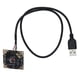 thumbnail image 4 of Módulo de cámara Sincero HD 5MP Mini USB2.0 Webcam Board para Android HBVCAM-5M2134AF120 V11, 4 of 9