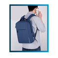 thumbnail image 4 of Mochila Antirrobo Bluelander Bluelander OLIV-2028, 4 of 7