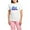 With Pink Camo Pant, variant on CafePress - French Bulldog Frenchies Women's Light Pajamas - Women's Short Sleeve Print T-Shirt and Pants Light Cotton Pajama Set