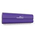 thumbnail image 1 of Cepillo para deshedar EquiGroomer para perros y gatos, color morado, 1 of 8