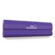 thumbnail image 1 of Cepillo para deshedar EquiGroomer para perros y gatos, color morado, 1 of 8