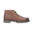 thumbnail image 3 of Cotswold Mens Stroud Lace Up Leather Boot, 3 of 5