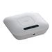 Cisco Small Business WAP121 - wireless access (Best Access Point For Small Business)