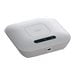 Cisco Small Business WAP121 - wireless access (Best Wireless Access Point For Business)