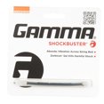 thumbnail image 2 of GAMMA Shockbuster, Black, 2 of 3