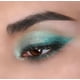 thumbnail image 2 of Sombra Holografica Chroma Light Shadow Moira Sombra 10 Aquamarine, 2 of 3