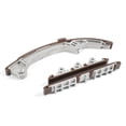 thumbnail image 6 of MOCA AUTOPARTS Timing Chain Kit Fit for 2001-2003 Infiniti QX4 & 2001-2004 Nissan Pathfinder 3.5L, 6 of 7